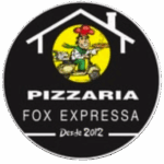 Captura de Tela 2025-11-08 às 12.40.05