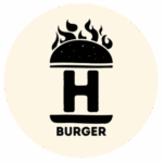 Captura de Tela 2025-11-08 às 12.40.19