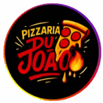 Captura de Tela 2025-11-08 às 12.40.37