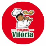 Captura de Tela 2025-11-08 às 12.40.43