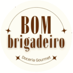 Captura de Tela 2025-11-08 às 12.42.52