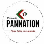 Captura de Tela 2025-11-08 às 13.36.04